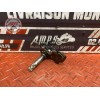 Axe de selection de vitesse 