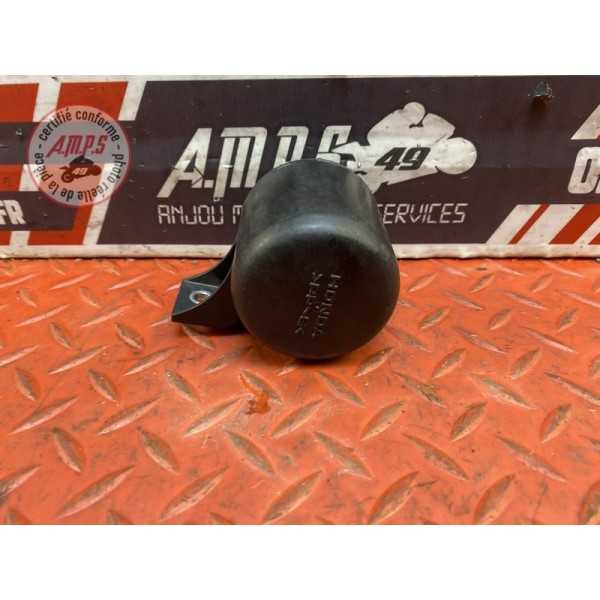 Canister 