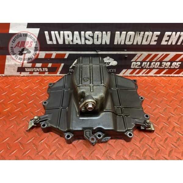 Carter moteur inférieur 