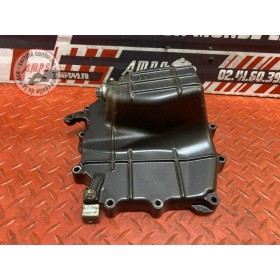 Carter moteur inférieur 