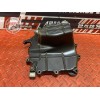 Carter moteur inférieur 