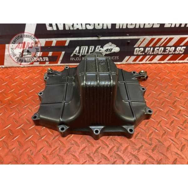 Carter moteur inférieur 