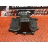 Carter moteur inférieur 