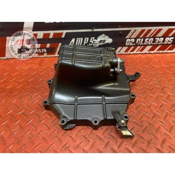Carter moteur inférieur 