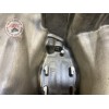 Carter moteur inférieur 