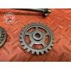 Kit de pignon moteur 