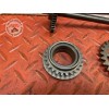 Kit de pignon moteur 