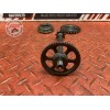 Kit de pignon moteur 