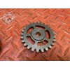 Kit de pignon moteur 