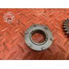 Kit de pignon moteur 