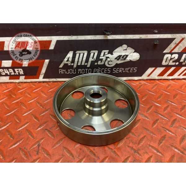 Rotor 