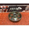 Rotor 