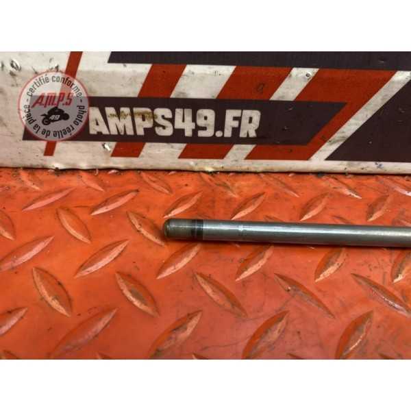 Tige de poussé d'embrayage 