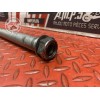 Axe de roue arriere 