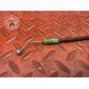 Cable de Verrou de selle 