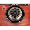 Paire de jantes Honda CBR 1000 RR Fireblade 2006 à 2007