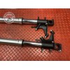 Paire de tube de fourche Honda CBR 1000 RR Fireblade 2006 à 2007 