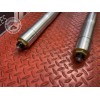 Paire de tube de fourche Honda CBR 1000 RR Fireblade 2006 à 2007 