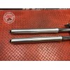 Paire de tube de fourche Honda CBR 1000 RR Fireblade 2006 à 2007 