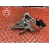 Platine repose pied droite Honda CBR 1000 RR Fireblade 2006 à 2007 