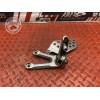 Platine repose pied gauche Honda CBR 1000 RR Fireblade 2006 à 2007 