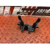 Support amortisseur de direction Honda CBR 1000 RR Fireblade 2006 à 2007 