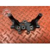 Support amortisseur de direction Honda CBR 1000 RR Fireblade 2006 à 2007 
