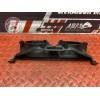 Support de ram air Honda CBR 1000 RR Fireblade 2006 à 2007 