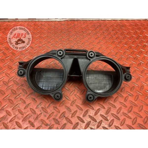 Support de ram air Honda CBR 1000 RR Fireblade 2006 à 2007 