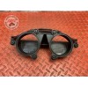 Support de ram air Honda CBR 1000 RR Fireblade 2006 à 2007 