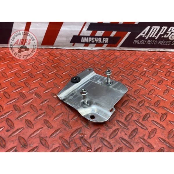 Support de régulateur Honda CBR 1000 RR Fireblade 2006 à 2007 