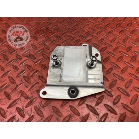 Support de régulateur Honda CBR 1000 RR Fireblade 2006 à 2007 