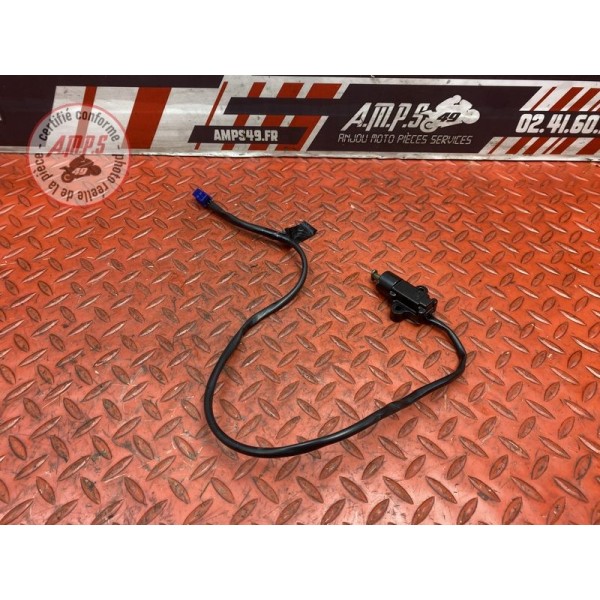 Contacteur de béquille latéral 