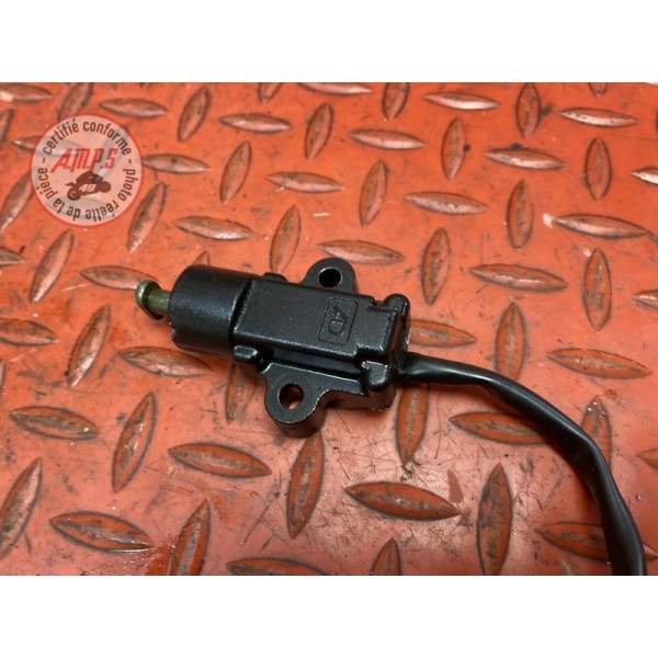 Contacteur de béquille latéral 