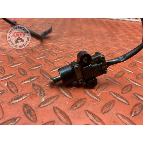 Contacteur de béquille latéral 