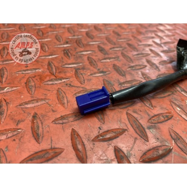 Contacteur de béquille latéral 