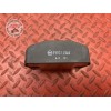 Regulateur de tension 