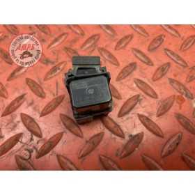 Relais 