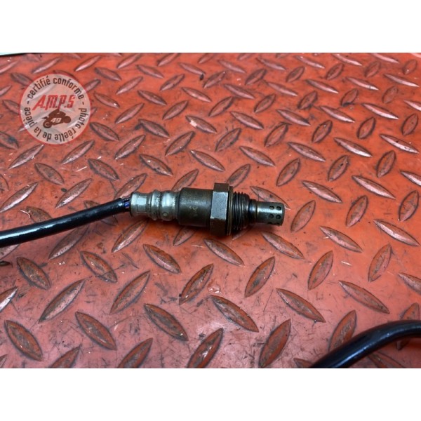 Sonde lambda 