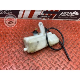 Bocal de liquide de refroidissement 