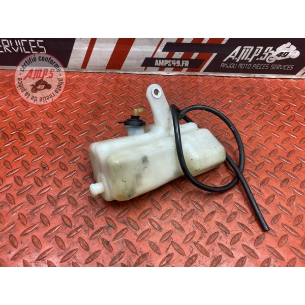 Bocal de liquide de refroidissement 