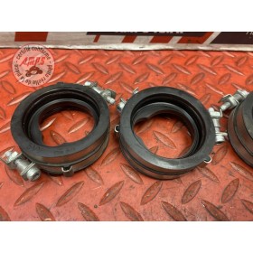 Kit de pipe d'admission 