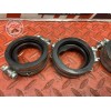 Kit de pipe d'admission 