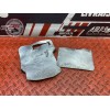 Bache de protection 