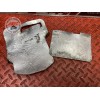 Bache de protection