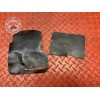 Bache de protection