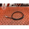 Cable de Verrou de selle 