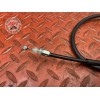 Cable de Verrou de selle 