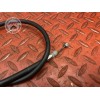 Cable de Verrou de selle 