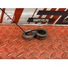 Entretoise de roue arriere 